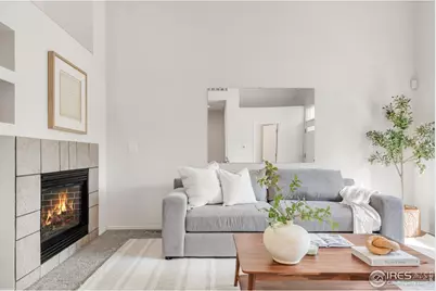 9369 Longs Peak Dr, Commerce City, CO 80640 - Photo 7