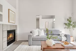 9369 Longs Peak Dr, Commerce City, CO 80640 - Photo 7