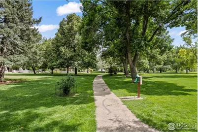 4831 White Rock Cir #H, Boulder, CO 80301 - Photo 7