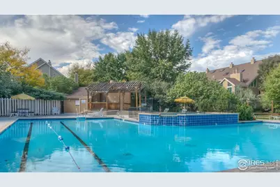 4831 White Rock Cir #H, Boulder, CO 80301 - Photo 5