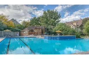 4831 White Rock Cir, Boulder, CO 80301 - Photo 5