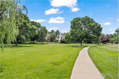 4831 White Rock Cir #H, Boulder, CO 80301 - Photo 9