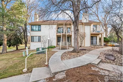 4831 White Rock Cir #H, Boulder, CO 80301 - Photo 3