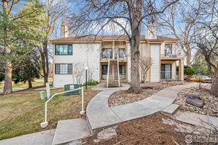 4831 White Rock Cir, Boulder, CO 80301 - Photo 3