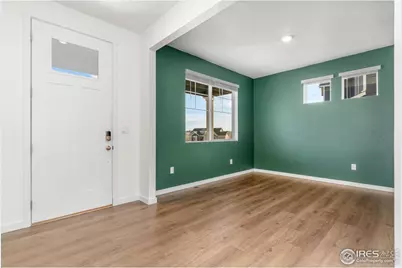 135 65th Ave, Greeley, CO 80634 - Photo 3