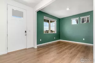 135 65th Ave, Greeley, CO 80634 - Photo 3