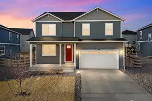 135 65th Ave, Greeley, CO 80634 - Photo 1