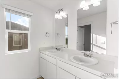 135 65th Ave, Greeley, CO 80634 - Photo 27