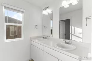 135 65th Ave, Greeley, CO 80634 - Photo 27