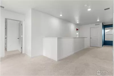 135 65th Ave, Greeley, CO 80634 - Photo 17
