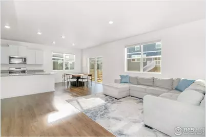 135 65th Ave, Greeley, CO 80634 - Photo 11