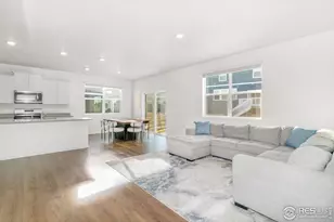 135 65th Ave, Greeley, CO 80634 - Photo 11