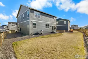 135 65th Ave, Greeley, CO 80634 - Photo 33