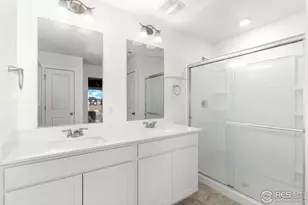 135 65th Ave, Greeley, CO 80634 - Photo 23