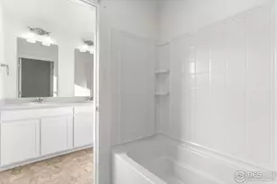 135 65th Ave, Greeley, CO 80634 - Photo 31