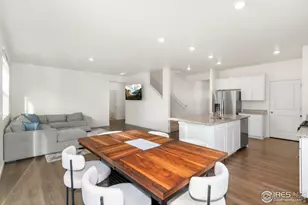 135 65th Ave, Greeley, CO 80634 - Photo 9