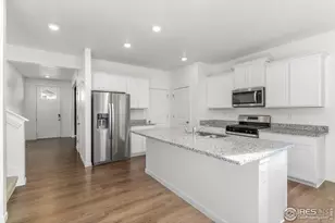 135 65th Ave, Greeley, CO 80634 - Photo 5