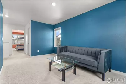 135 65th Ave, Greeley, CO 80634 - Photo 25