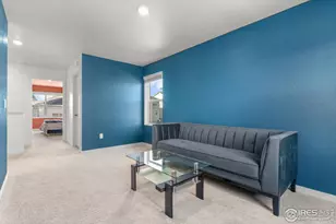 135 65th Ave, Greeley, CO 80634 - Photo 25