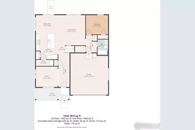 135 65th Ave, Greeley, CO 80634 - Photo 37