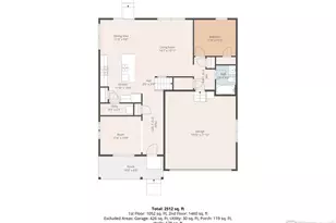 135 65th Ave, Greeley, CO 80634 - Photo 37