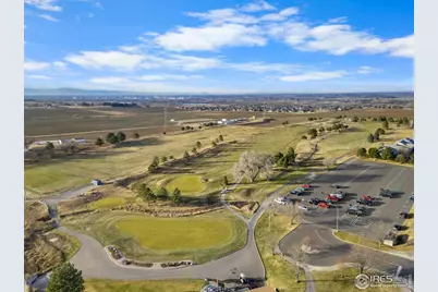 135 65th Ave, Greeley, CO 80634 - Photo 45