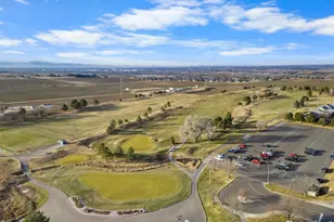 135 65th Ave, Greeley, CO 80634 - Photo 45