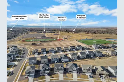 135 65th Ave, Greeley, CO 80634 - Photo 35