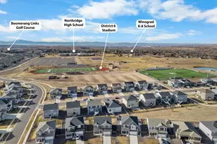 135 65th Ave, Greeley, CO 80634 - Photo 35