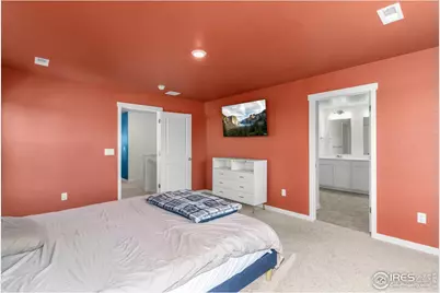 135 65th Ave, Greeley, CO 80634 - Photo 21