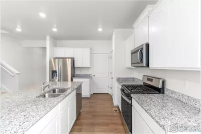 135 65th Ave, Greeley, CO 80634 - Photo 7