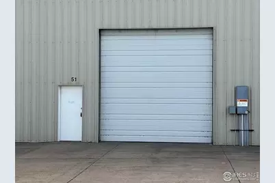 2649 E Mulberry St #51, Fort Collins, CO 80524 - Photo 1