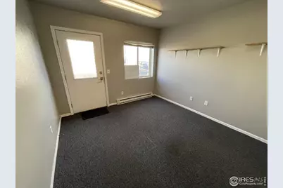 433 N Denver Ave, Loveland, CO 80537 - Photo 5
