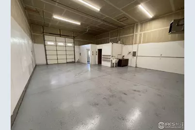 433 N Denver Ave, Loveland, CO 80537 - Photo 3