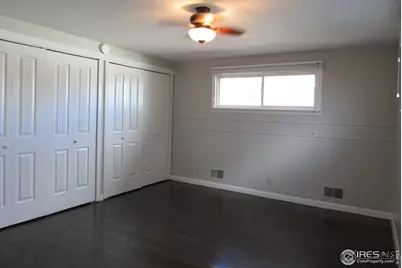 1361 Beth Ln, Northglenn, CO 80234 - Photo 13