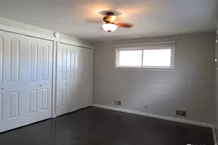 1361 Beth Ln, Northglenn, CO 80234 - Photo 13