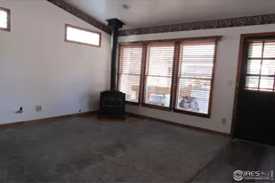 1361 Beth Ln, Northglenn, CO 80234 - Photo 19