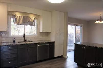 1361 Beth Ln, Northglenn, CO 80234 - Photo 7