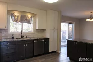 1361 Beth Ln, Northglenn, CO 80234 - Photo 7