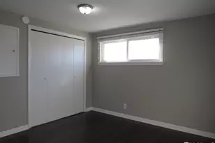 1361 Beth Ln, Northglenn, CO 80234 - Photo 11