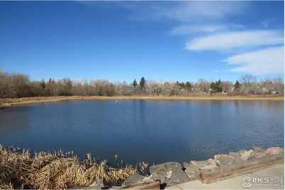 1361 Beth Ln, Northglenn, CO 80234 - Photo 29