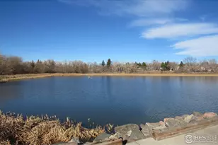 1361 Beth Ln, Northglenn, CO 80234 - Photo 29