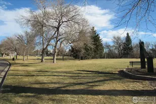 1361 Beth Ln, Northglenn, CO 80234 - Photo 23