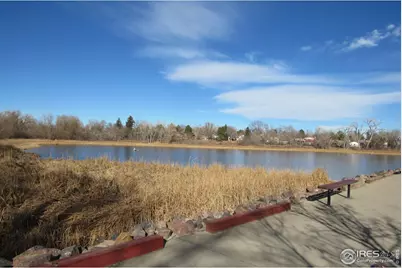 1361 Beth Ln, Northglenn, CO 80234 - Photo 27