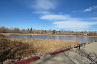 1361 Beth Ln, Northglenn, CO 80234 - Photo 27