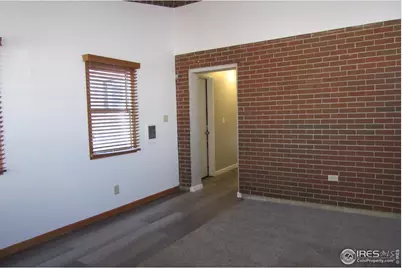1361 Beth Ln, Northglenn, CO 80234 - Photo 21