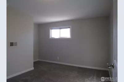 1361 Beth Ln, Northglenn, CO 80234 - Photo 17