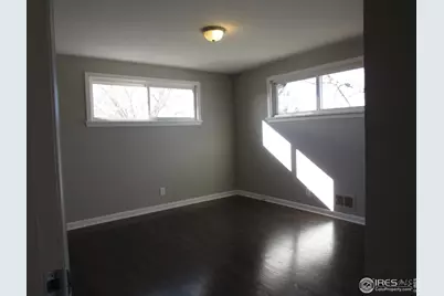 1361 Beth Ln, Northglenn, CO 80234 - Photo 9