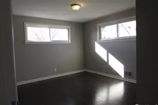 1361 Beth Ln, Northglenn, CO 80234 - Photo 9