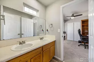 2717 Blackhawk Pl, Loveland, CO 80538 - Photo 25